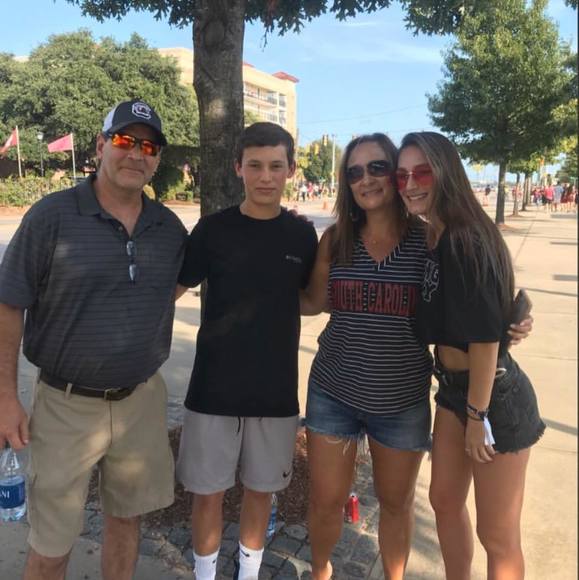 Meet your Posher, Barbara - Picture 1 of 1